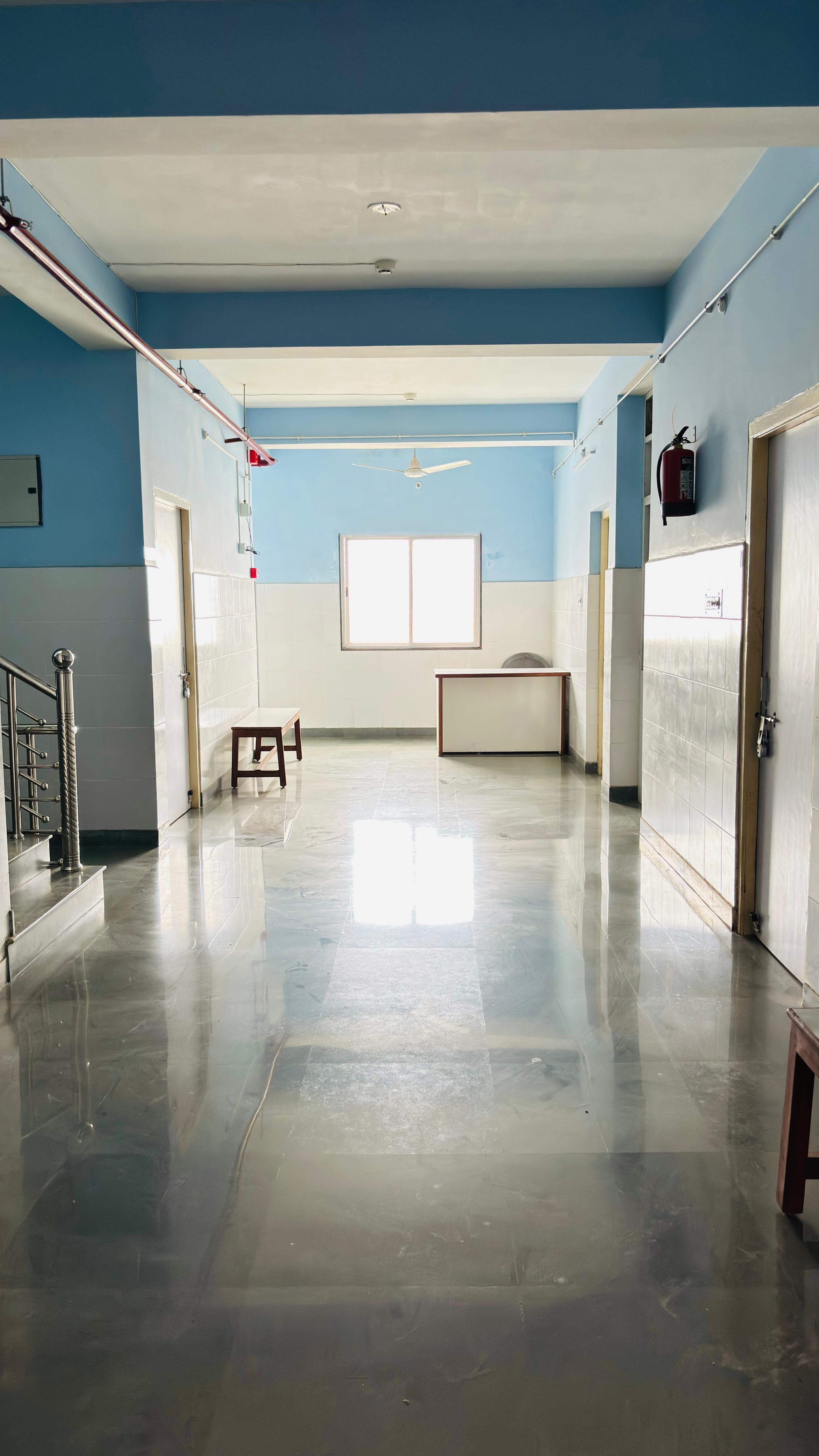 WhatsApp Image 2025 08 28 At 3.22.19 PM